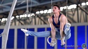 gam pro patria bustese edalli ludovico foto simone ferraro sfa 5716 copia